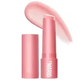 MAKEUP BY MARIO - Mini Moistureglow On-The-Go Plumping Lip Serum