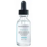 SkinCeuticals - Hydrating B5 Gel
