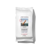 Josie Maran - Argan Bare Naked Cleansing Wipes