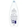 Dove - Gentle Scrub Body Wash