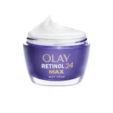 Olay - Regenerist Retinol24 Max Night Skin Cream