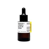 TOUN28 - Propolis + Vitamin C, B3, B5, B6 Serum