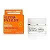 Vitamin C Sleep & Reveal Night Cream