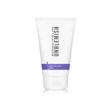 Rodan + Fields - UNBLEMISH Refining Acne Wash