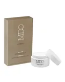 Vitamin C Glow Ampoules