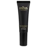 Certified Organic Pure Perfection Primer