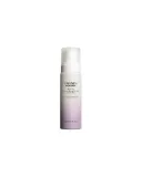haruharu US - Black Rice Probiotics 2% NAD+ Serum Mist