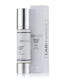 LABthetics - Vitamin A Renewal Cream Step 1