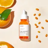 Manyo - Galac Whitening Vita Serum