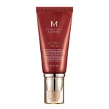 MISSHA - M Perfect Cover BB Cream - Korean Makeup