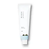 ROUND LAB - 1025 Dokdo Mud Pack