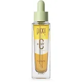 Pixi - +C VITTri-Phase Beauty Oil