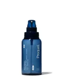 Prequel - MULTI-QUENCH MIST