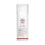 EltaMD - UV Skin Recovery Broad Spectrum SPF 50