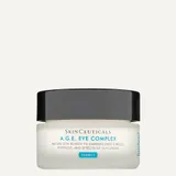 A.G.E. Eye Complex