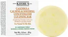 Kiehl's - Calendula Calming & Soothing Concentrated Cleansing Bar