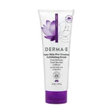 Crepey Skin Pre-Treatment Exfoliating Scrub