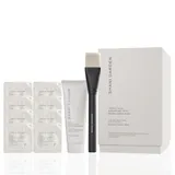 Triple Acid Signature Peel - 8 Treatments