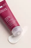 Skin Recovery Hydrating Treatment Mask Full size
