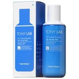 TONYMOLY - Tony Lab AC Control Emulsion