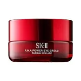 SK-II - R.N.A. POWER Anti-Aging Eye Cream