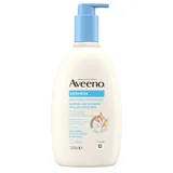 Aveeno - Dermexa Daily Cream