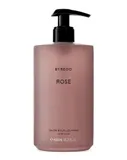 Byredo - Rose Hand Wash