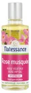Natessance - Rosehip Oil Restorative And Anti-Aging