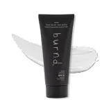 burnd - SPF 41