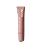 Rhode - peptide lip tint toast