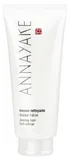 Annayake - Basics Fresh Softener Cleansing Foam