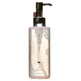 Cleansing Oil