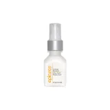 Epicuren - Orange Blossom After Bath