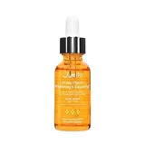 JUMISO - All Day Vitamin Brightening & Balancing Facial Serum