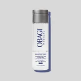 Obagi - BALANCING TONER
