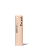 Prequel - SCAR SOLUTIONS STICK