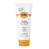 Yu-Be - Foaming Skin Polish