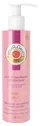 Roger & Gallet - Gingembre Rouge Energising & Hydrating Body Lotion