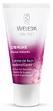 Weleda - Redensifying Night Cream Evening Primrose