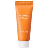 LANEIGE - Buy Laneige Radian-C Cream in Australia - Korean Skincare Online