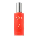 OSEA® Malibu - Sea Vitamin Boost