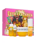 Sol de Janeiro - Wild Extravaganza