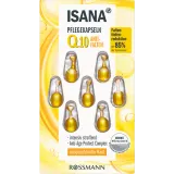 Q10 Anti-Wrinkle Serum Capsules, 7pc