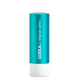 Coola - Face Care Classic Liplux Lip Balm Sunscreen Original SPF 30