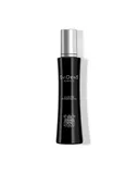 EviDenSdebeaute - The Brightening Lotion