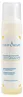 Coup d'Éclat - Oxygenating Cleansing Foam