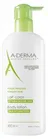 Moisturising Body Lotion
