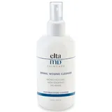 EltaMD - Dermal Wound Cleanser