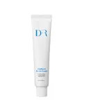 DR - DahRuem Barrier Cream