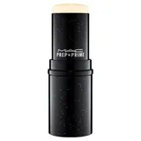Prep + Prime Essential Oils Stick